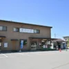 豊礼の宿 豊礼の湯