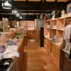 売店