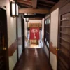 廊下