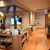 売店