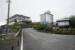 日帰り温泉 油谷湾温泉 ホテル楊貴館