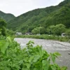 ホテル湯の陣