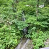 ホテル湯の陣