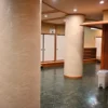 ホテル湯の陣
