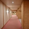 ホテル湯の陣