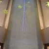 ホテル湯の陣