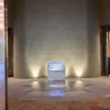 ホテル湯の陣