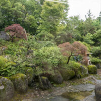 百花の里 城山温泉