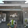 いぶすき元湯温泉