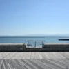 鹿児島湾