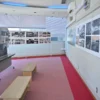 パネル展