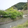 一の俣川