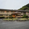 一の俣温泉 グランドホテル
