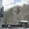 市太郎の湯