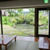 休憩所