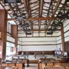 お食事処「はくちょう」