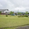 公園、庭