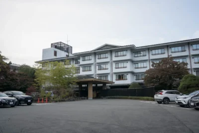 日帰り温泉 如心の里 ひびき野