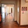廊下