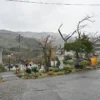 咲花温泉 一水荘