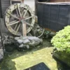水車
