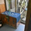 骨董美術品