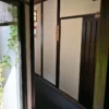 通路