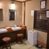 洗面台