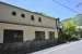 日帰り温泉 純和風旅館 泉屋