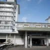 篝火の湯 緑水亭