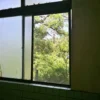 窓