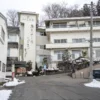 遠刈田温泉 かっぱの宿 旅館三治郎 湯の里