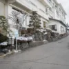坂