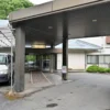 春日温泉 かすがの森