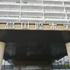 湯けむりとにごり湯の宿 霧島国際ホテル