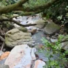 霧島温泉郷 目の湯