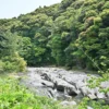 神ノ川