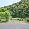 神ノ川