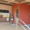 川の駅船小屋 恋ぼたる温泉館