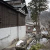 駒子の湯