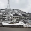 湯沢高原