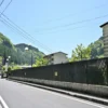 道路