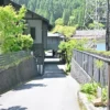 杖立温泉 米屋別荘