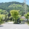 杖立温泉 米屋別荘