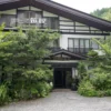 小梨の湯 笹屋