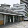 観水庭こぜにや
