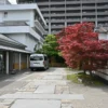 観水庭こぜにや