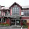国見温泉 石塚旅館