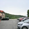 国見温泉 石塚旅館