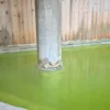 内湯